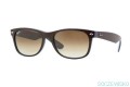 Ray-Ban RB 2132 NEW WAYFARER