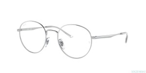   OKULARY KOREKCYJNE RAY-BAN® RB 3681V  2501 50 