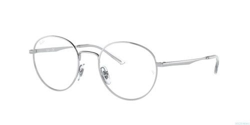   OKULARY KOREKCYJNE RAY-BAN® RB 3681V  2501 50 