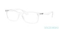 Ray Ban 7047 2001 54 