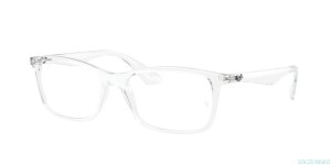 Ray Ban 7047 2001 54 