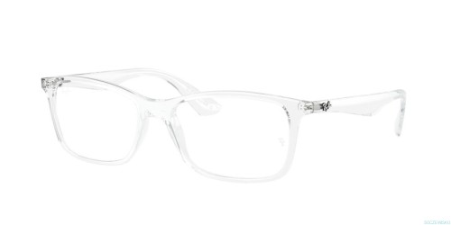 Ray Ban 7047 2001 54 