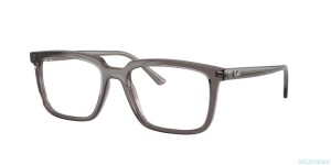 OKULARY RAY-BAN® RB7239 8506