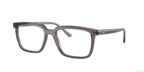 OKULARY RAY-BAN® RB7239 8506