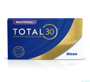 Total30 Multifocal 6 szt Soczewki (1)