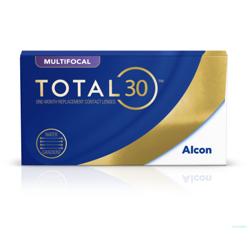 Total30 Multifocal 6 szt Soczewki (1)