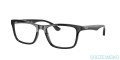 OKULARY KOREKCYJNE RAY-BAN® RX 5279 2000 57