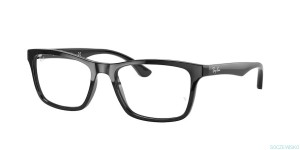 OKULARY KOREKCYJNE RAY-BAN® RX 5279 2000 57