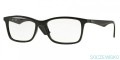 Ray-Ban RB 7047 5196 54 