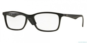 Ray-Ban RB 7047 5196 54 