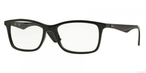 Ray-Ban RB 7047 5196 54 