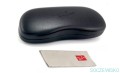 Ray-Ban RB 7047 5196 54 
