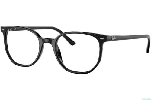   OKULARY KOREKCYJNE RAY-BAN® ELLIOT RX 5397 2000 52