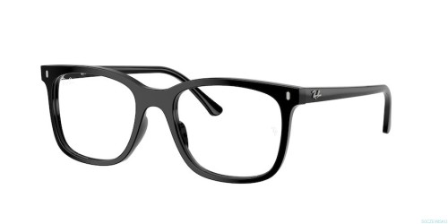 OKULARY KOREKCYJNE RAY-BAN® RX 5446 2000 53