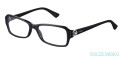 Vogue 2836 W44