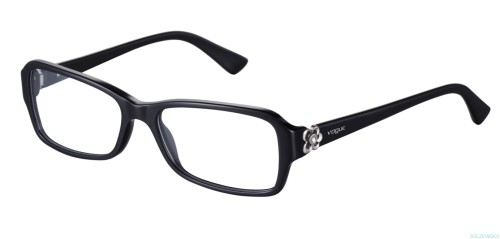Vogue 2836 W44