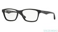 Vogue VO 2787 W44