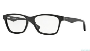 Vogue VO 2787 W44