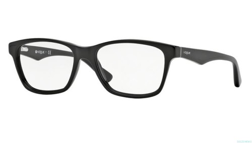 Vogue VO 2787 W44