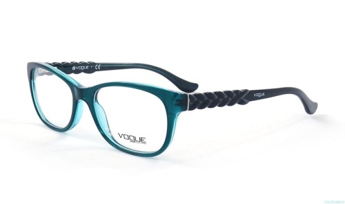 Vogue 2911  2260