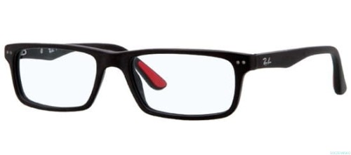 Ray-Ban RB5277 2077