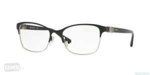 VOGUE VO 4050 352 