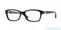 VOGUE EYEWEAR VO 2765B W44 53