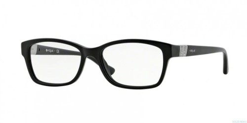 VOGUE EYEWEAR VO 2765B W44 53