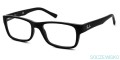 Ray-Ban RB5268 5119 50-17
