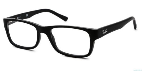 Ray-Ban RB5268 5119 50-17