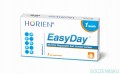 Soczewki kontaktowe Easy Day (Horien) 3szt