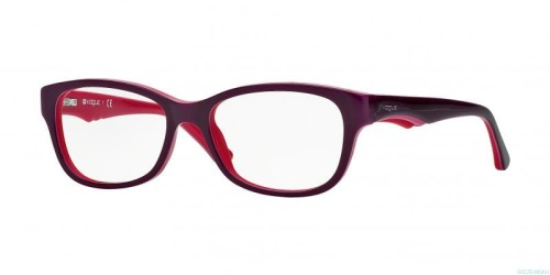 Vogue 2814  2227