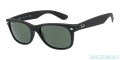 Ray-Ban RB 2132 NEW WAYFARER