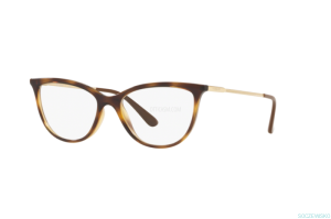 VOGUE VO 5239 W626 54 