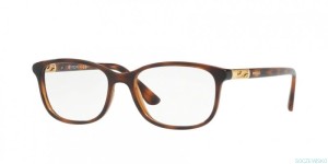 VOGUE EYEWEAR VO 5163 2386 53 