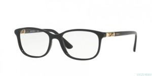 VOGUE EYEWEAR VO 5163 W44 53