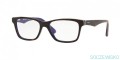 VOGUE EYEWEAR VO 2787 2626 53