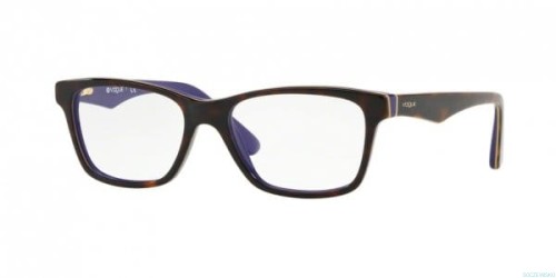 VOGUE EYEWEAR VO 2787 2626 53