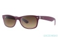 Ray-Ban RB 2132 NEW WAYFARER