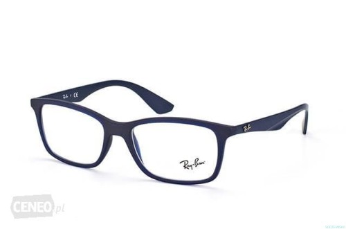 Ray Ban 7047 5450 54