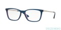 VOGUE EYEWEAR VO 5224 2633 51