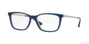 VOGUE EYEWEAR VO 5224 2633 51